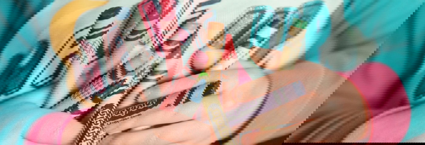 buitenschoolse kinderopvang