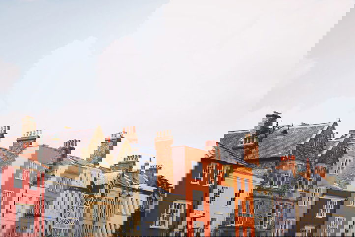 woonbegeleiding vluchtelingen