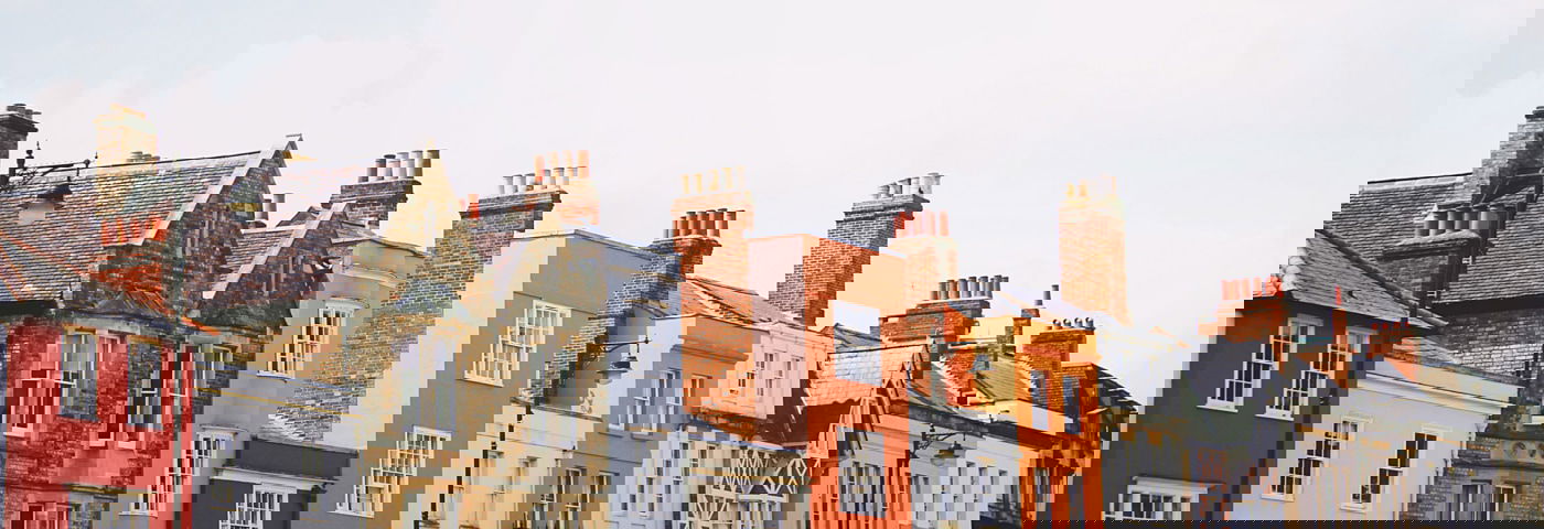 woonbegeleiding vluchtelingen