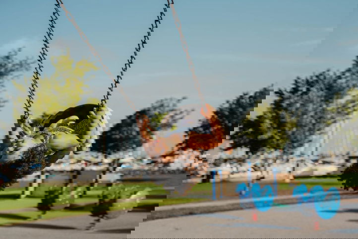 opvoedingsondersteuning