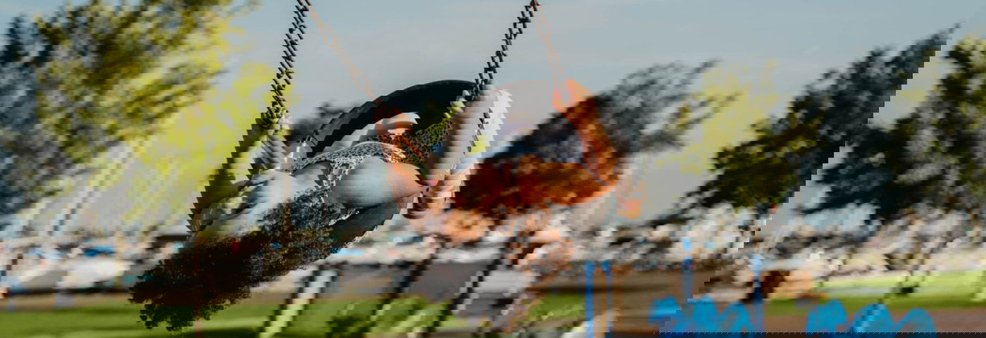 opvoedinsondersteuning