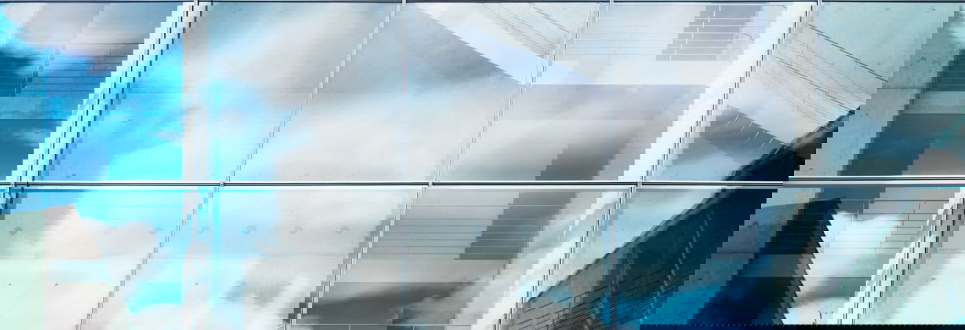 transparantie in zorg