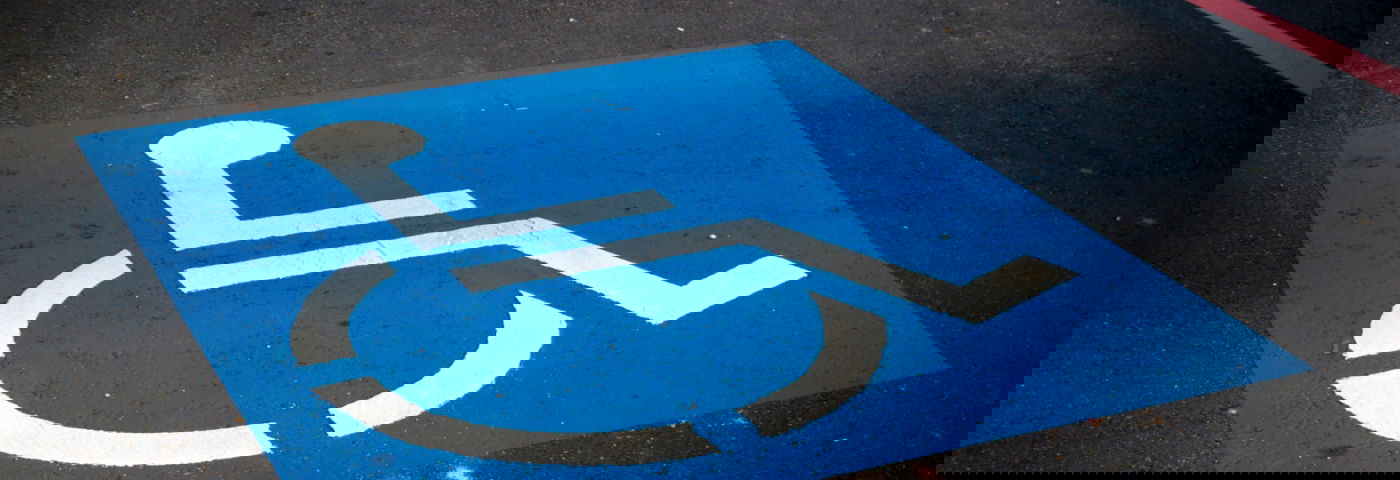 persoonsvolgende financiering