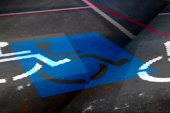 persoonsvolgende financiering