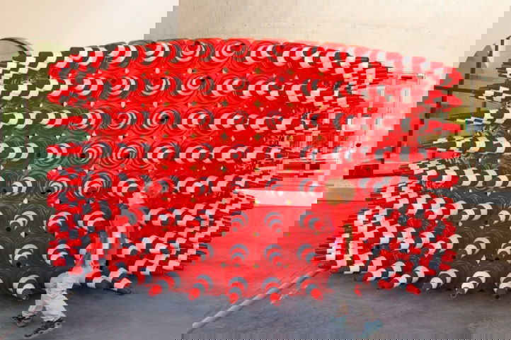 geestelijke gezondheid