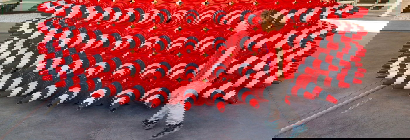 geestelijke gezondheid