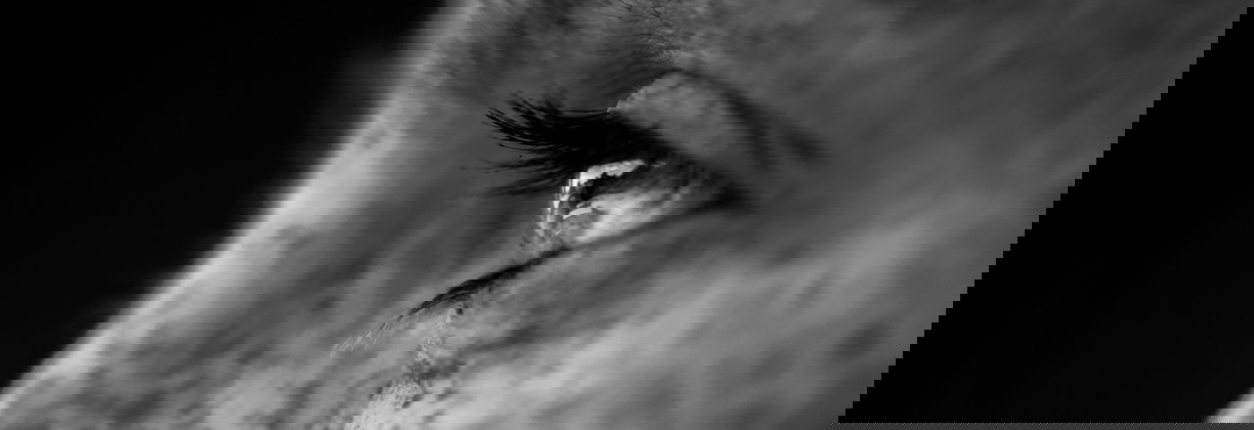 zorgwekkende zorgmijders