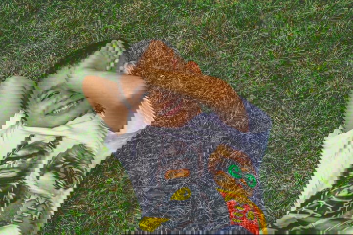 Corona_Beperking_Senzo