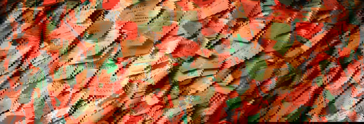 Corona_WickedProblem