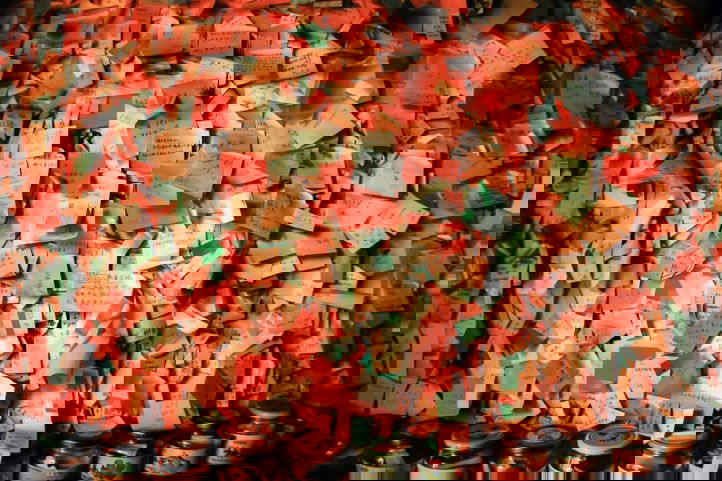 Corona_WickedProblem