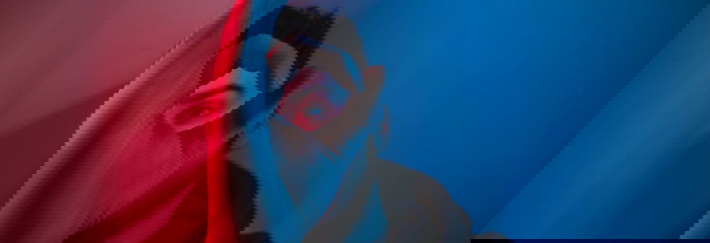 jongeren uit jeugdhulp