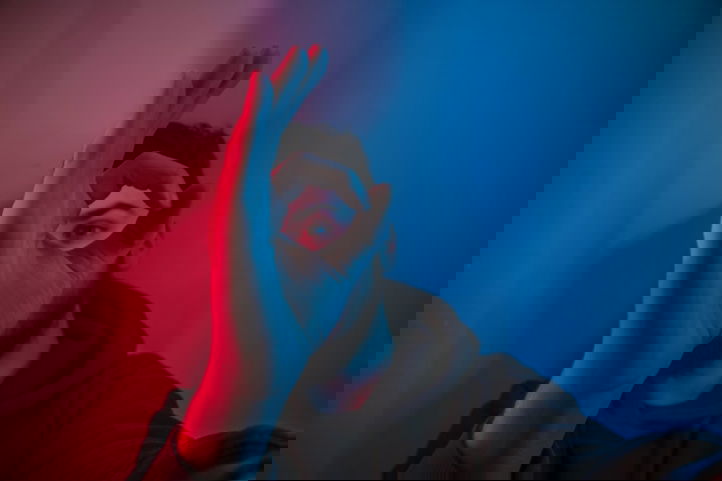 jongeren uit jeugdhulp