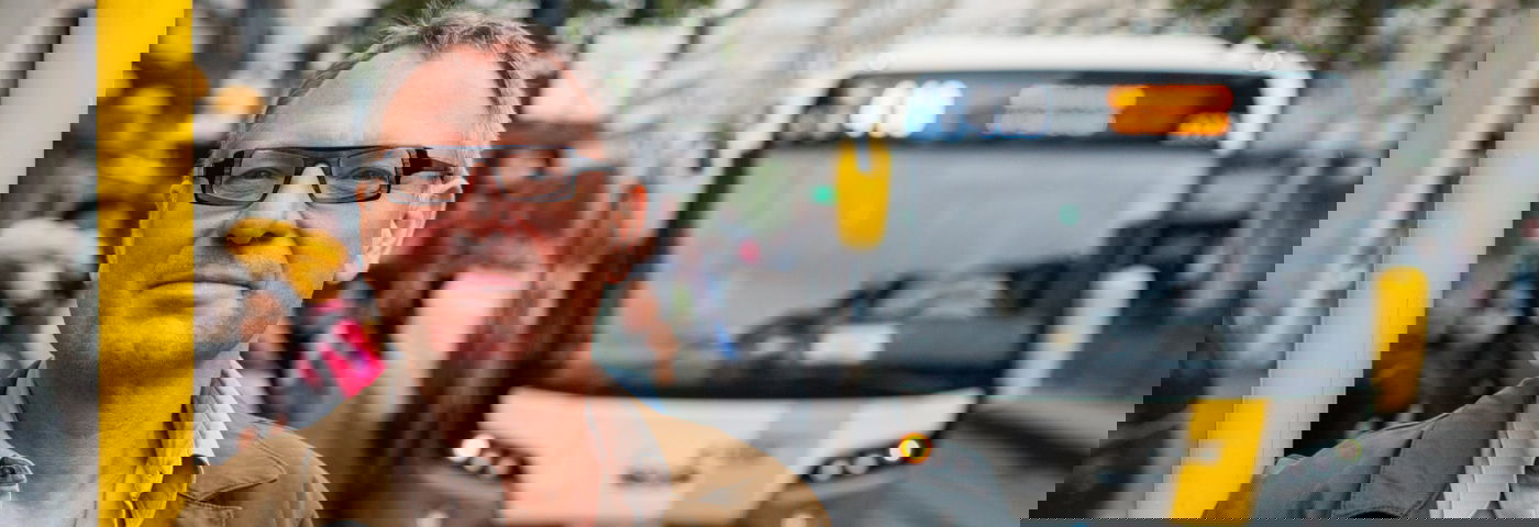 Welke wereld na corona?