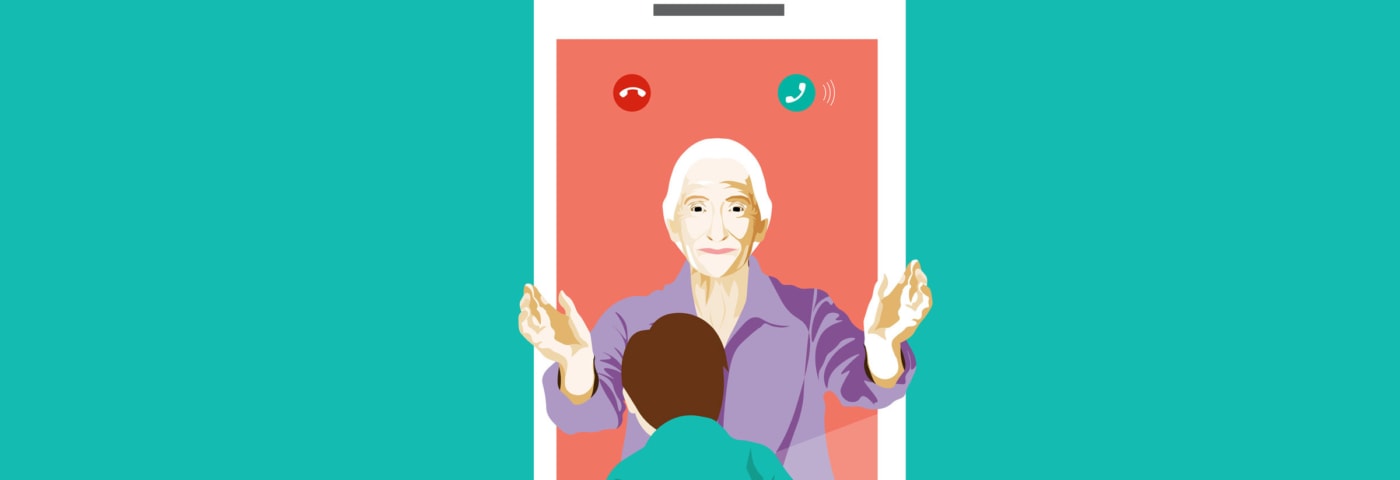 beeldbellen-ouderen_C