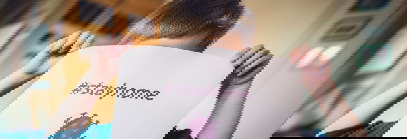 kindermisbruik_corona_c