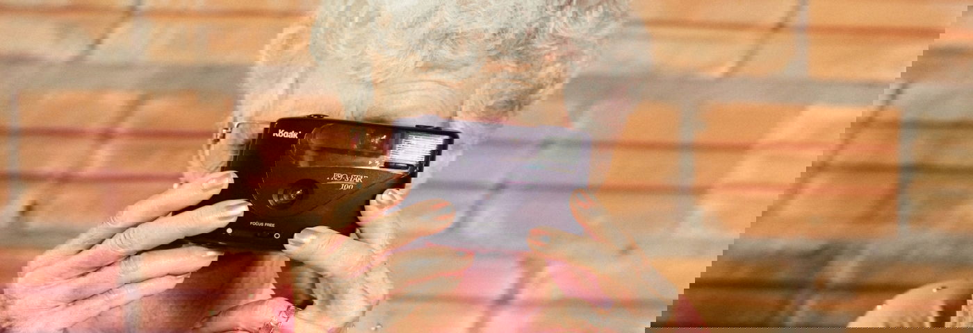 ouderenzorg_toekomst