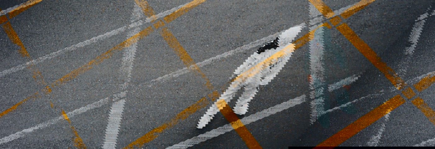 volksgezondheid_corona_c