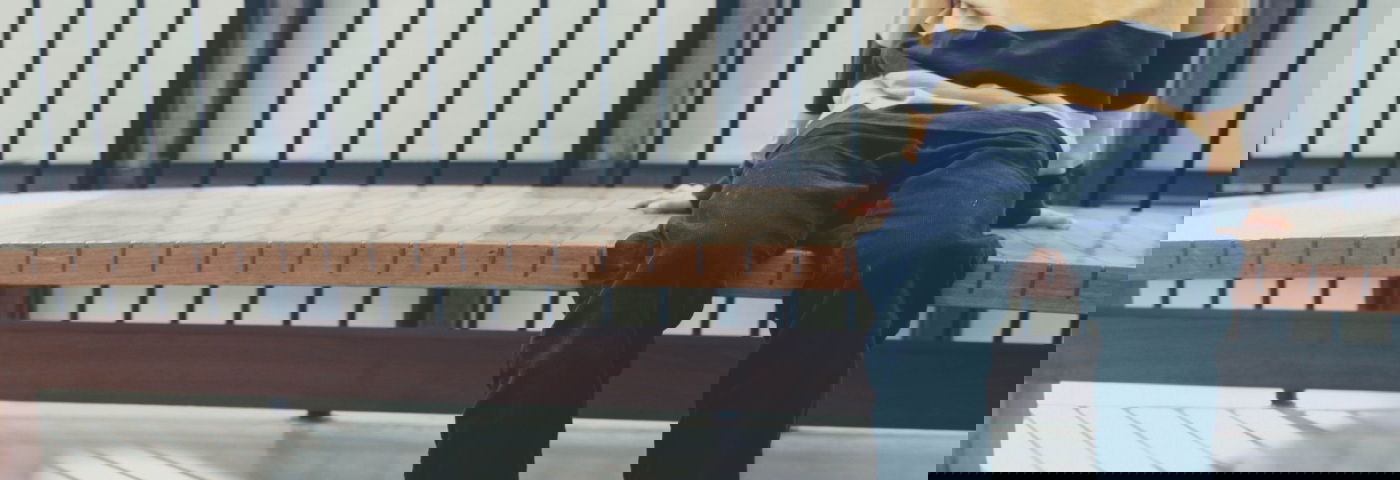 buitengewoon_onderwijs_C