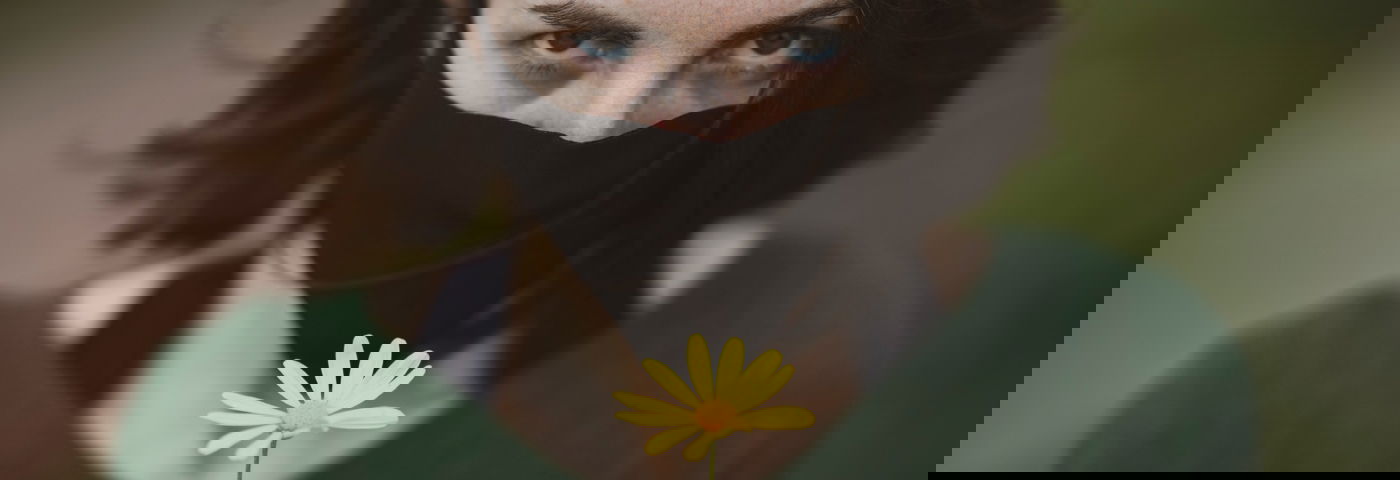 persoonsvolgend budget