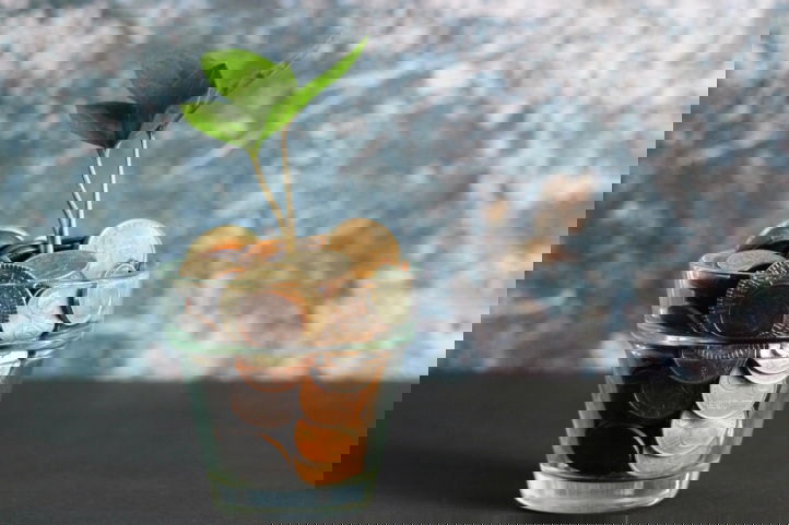 persoonsvolgende financiering