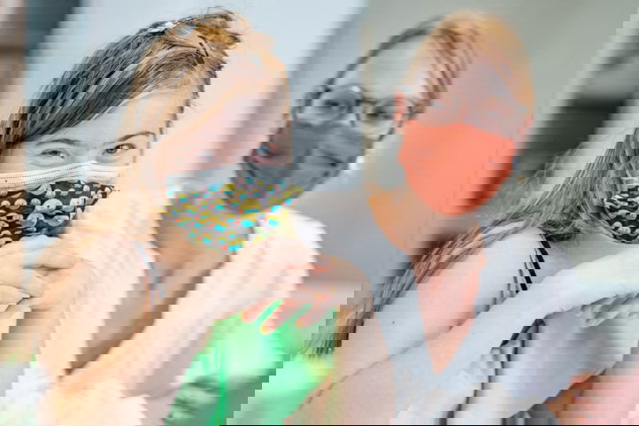 persoonlijk assistentiebudget