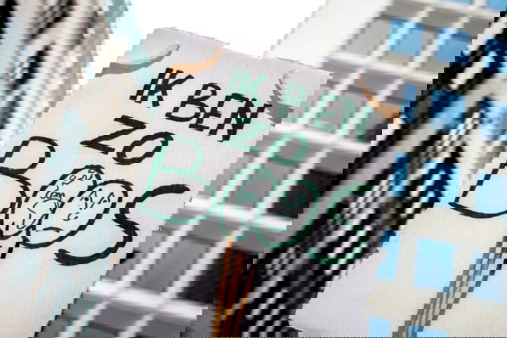 Politiserend sociaal werk