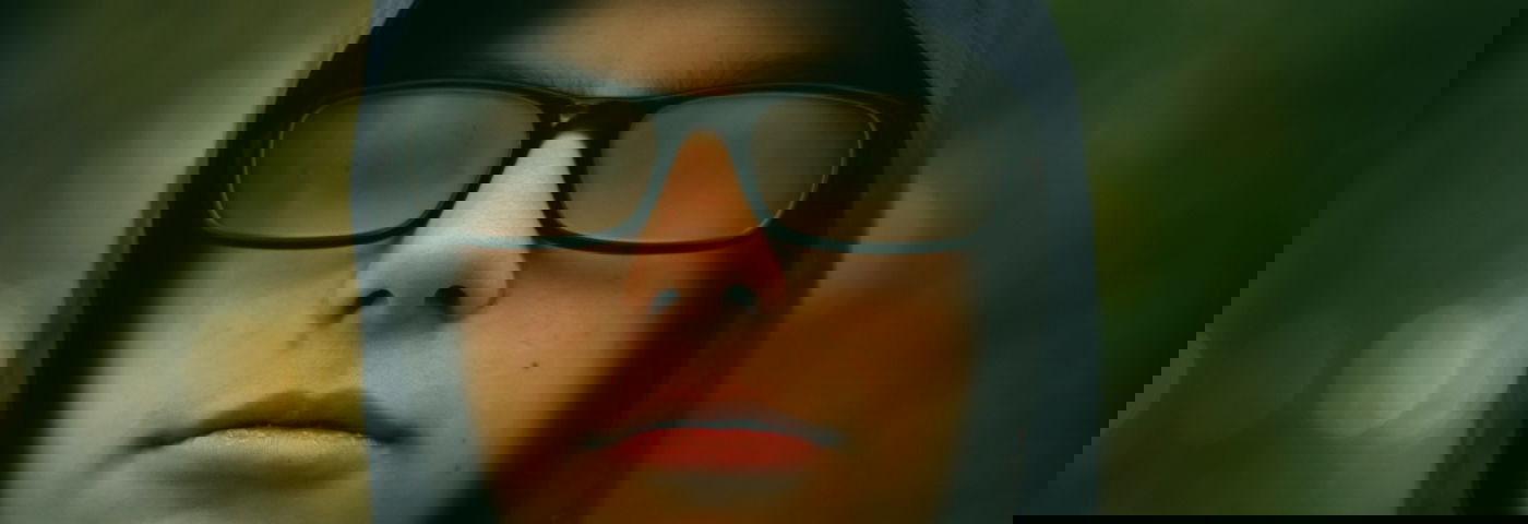 kinder- en jeugdpsychiatrie