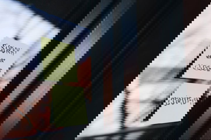 wijkgezondheidscentra