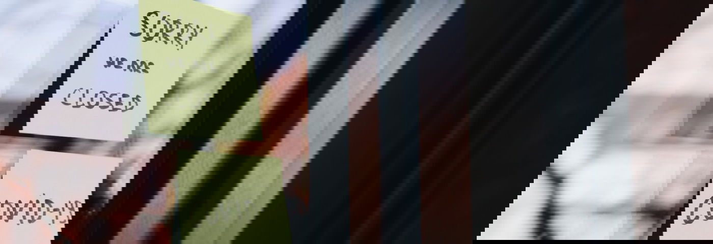 wijkgezondheidscentrum