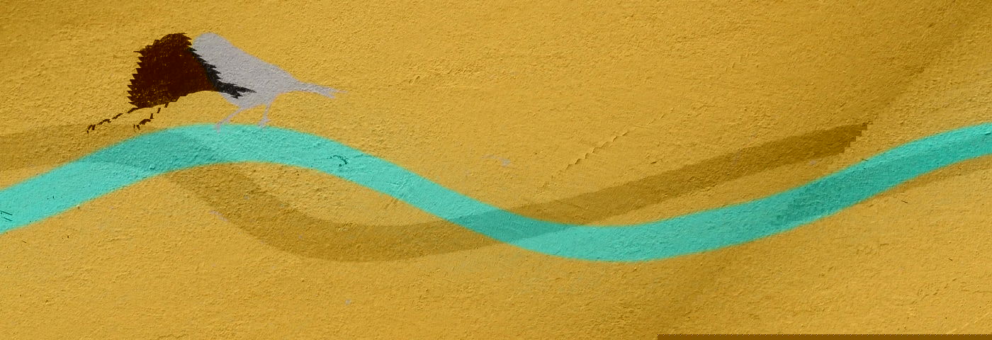 mensen met detentie-ervaring