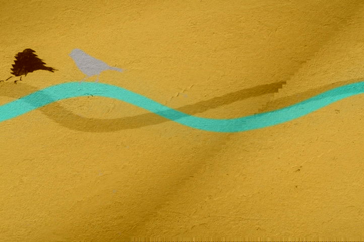 mensen met detentie-ervaring