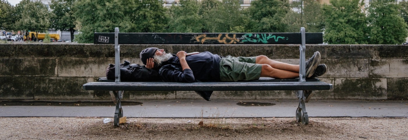 Tien lessen uit de coronacrisis