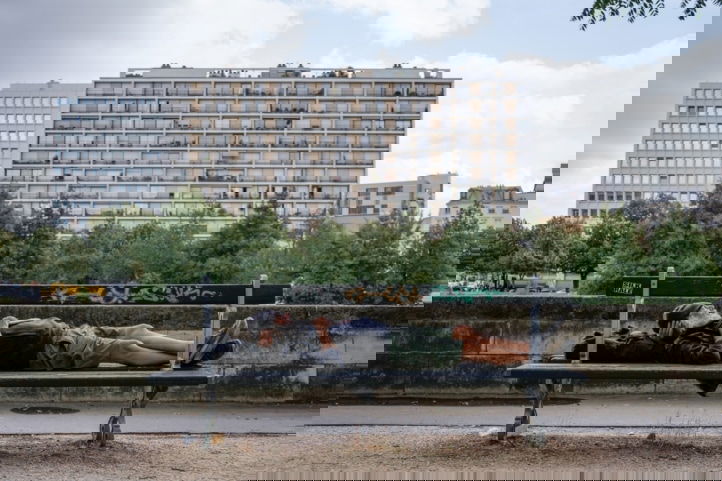 Tien lessen uit de coronacrisis