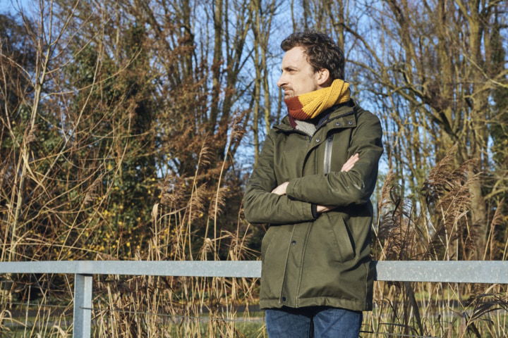 corona en sociaal beleid