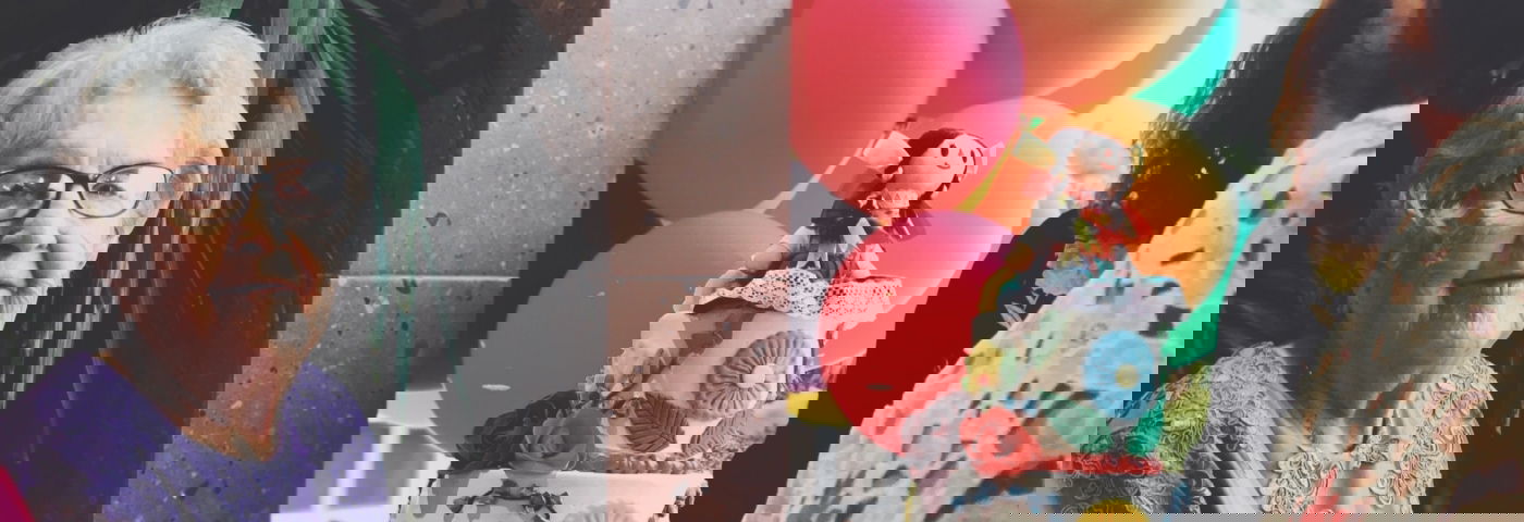 participatie_ouderenzorg