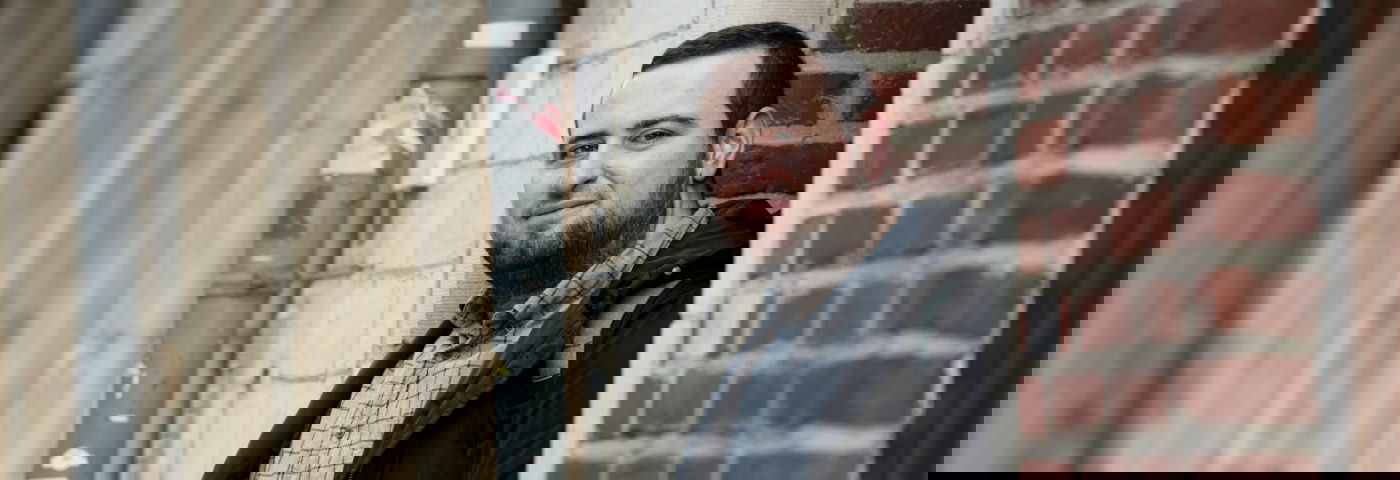 Preventieve woonbegeleiding