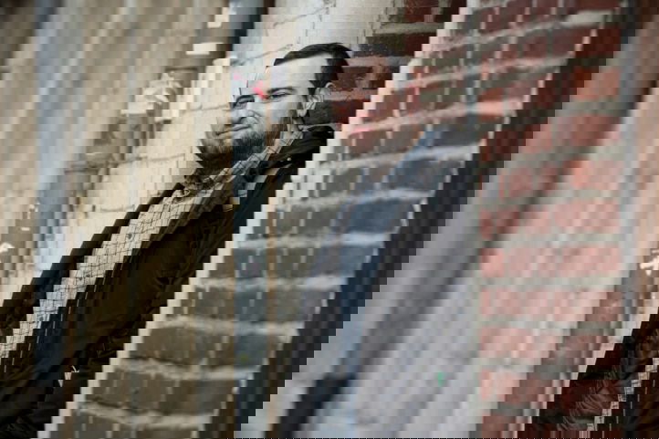 Preventieve Woonbegeleiding