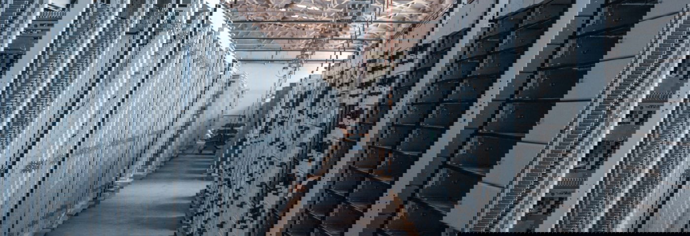 databeheer en privacy