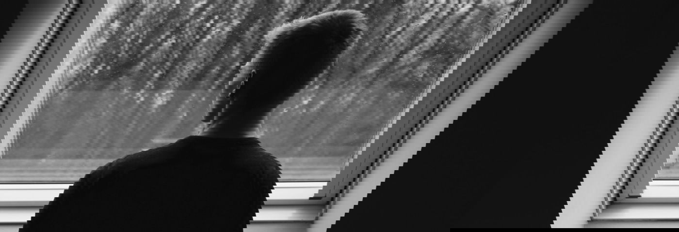 persoonsvolgende financiering