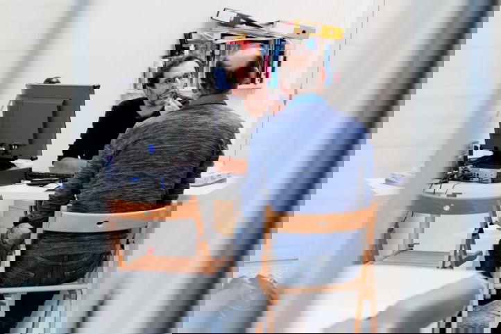 wijkgezondheidscentrum