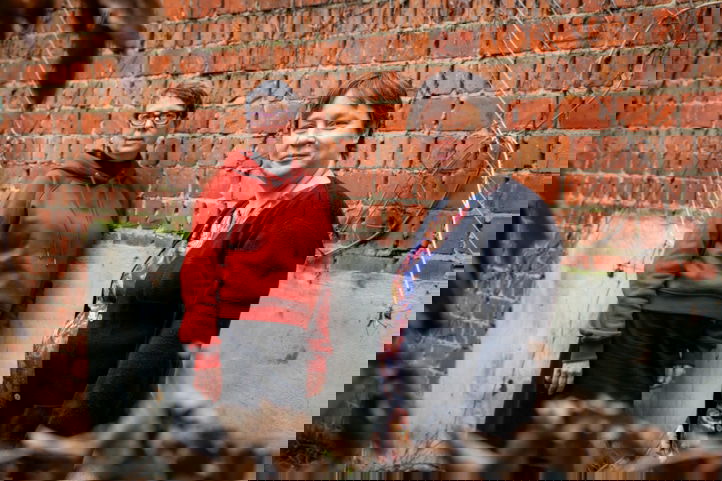 Doordacht sociaal werk