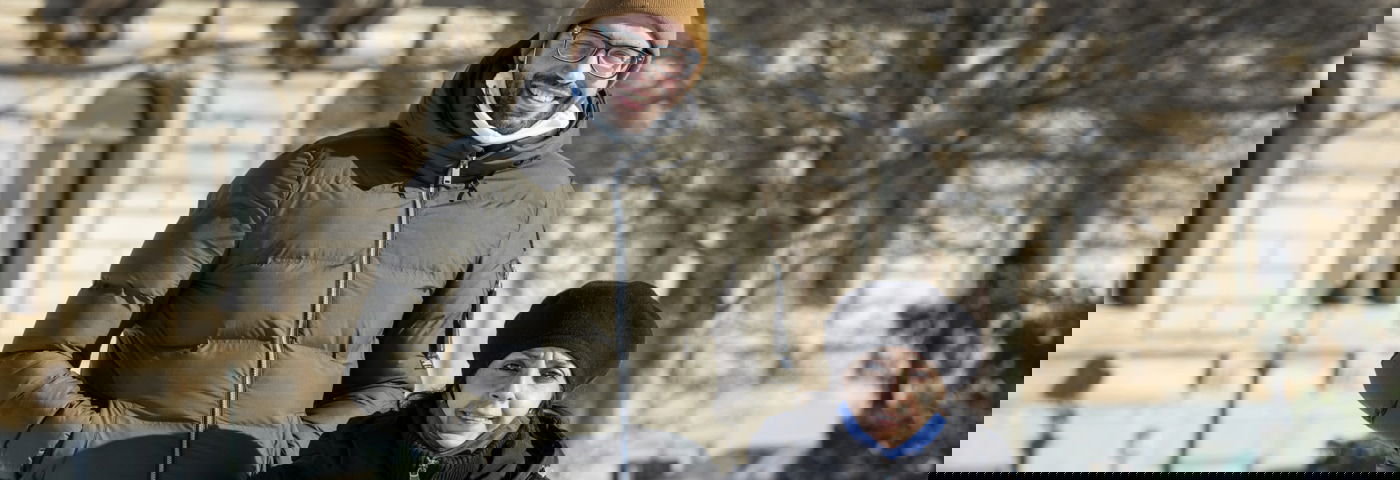 persoonlijke assistentie