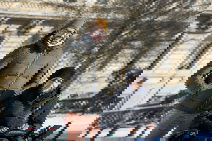 persoonlijke assistentie