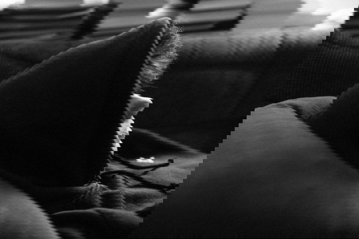 jongeren met complexe problematieken