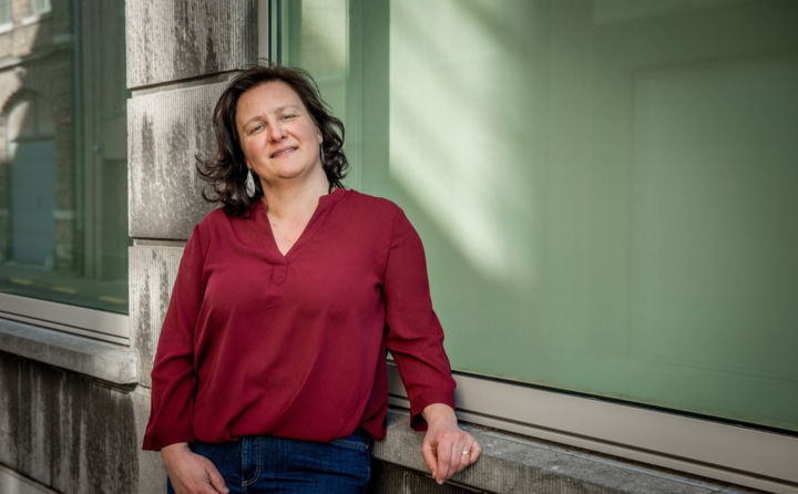 ondersteuningscentrum jeugdzorg