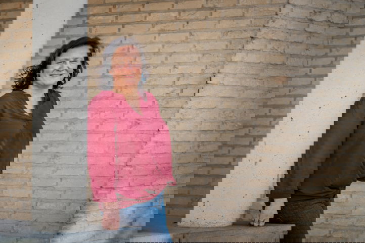 ondersteuningscentrum jeugdzorg