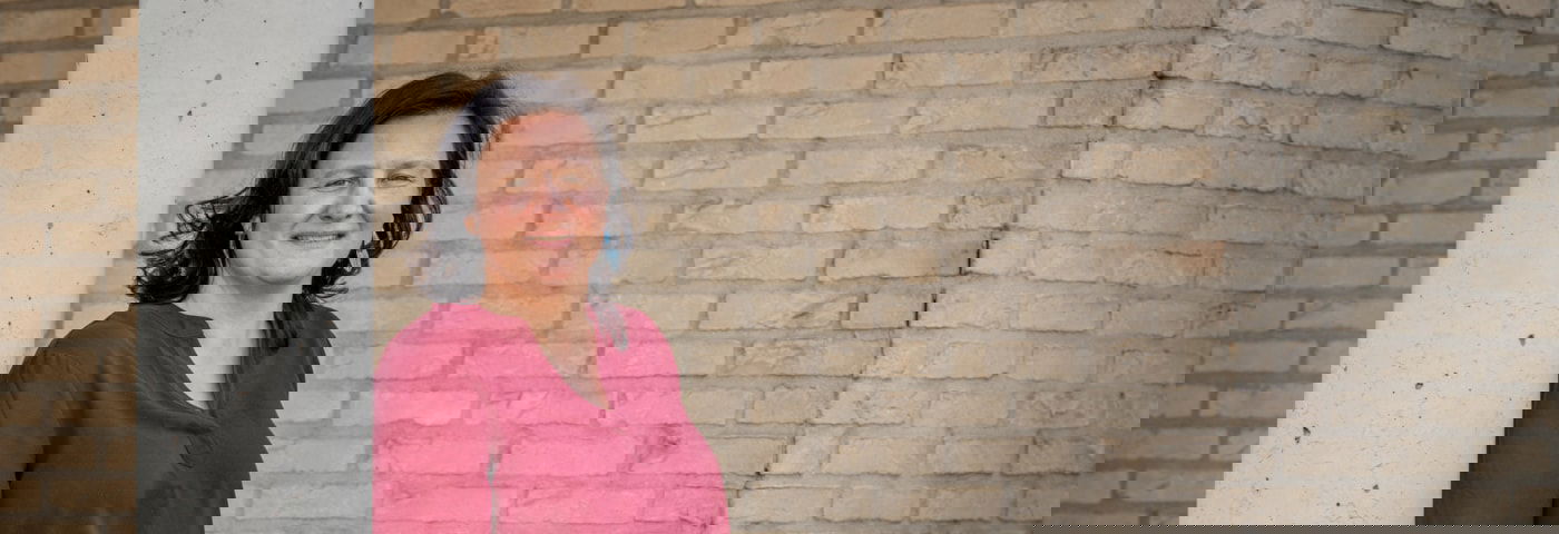 ondersteuningscentrum jeugd