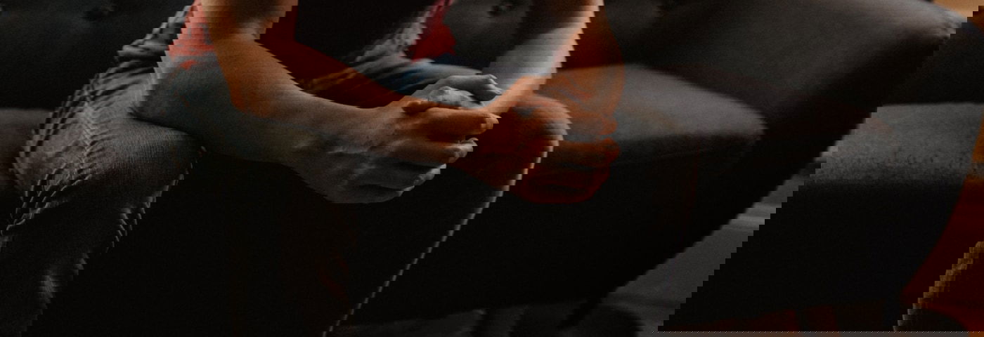 kleinschalige wooneenheden