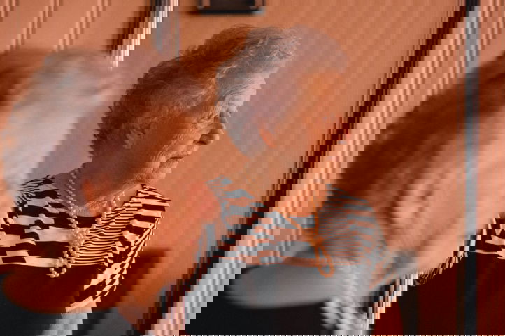 mantelzorgcoordinator