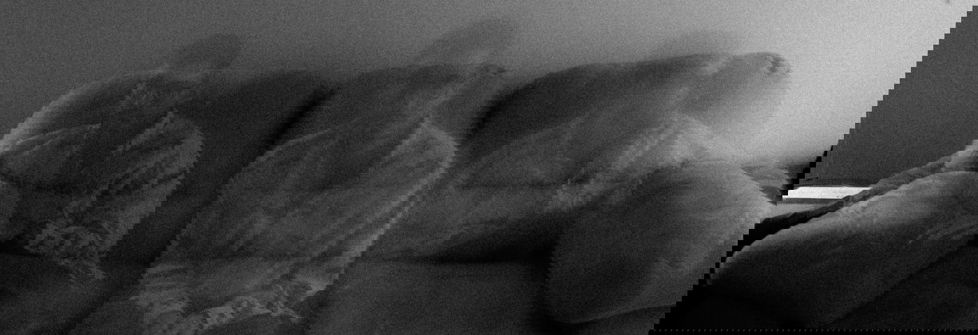 kunst en participatie